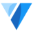 gamecam-cloud-admin-app.pages.dev favicon